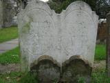 image of grave number 545337
